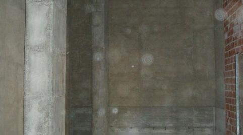 Photo 5 of Premises for sale in Antonio Machado, Lakua-Bizkarra, Araba - Álava