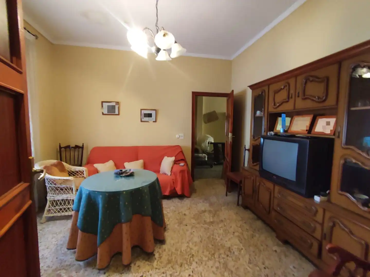 Casa en venta en Calle Altillo, imagen 13