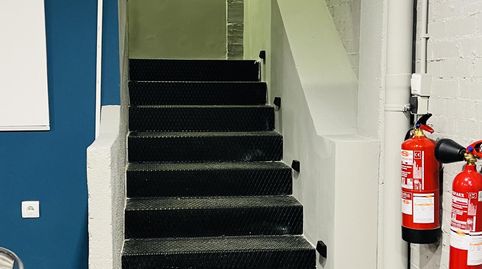 Foto 4 von Geschaftsraum zur Miete in Sector B, Boadilla del Monte