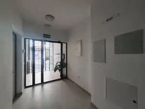 Residential with lift for sale in Tetuán, imagen 78