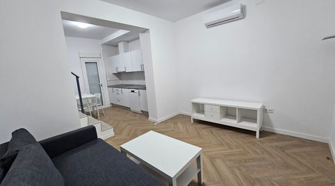 Foto 4 de Casa o xalet en venda a Calle Córdoba, 36, La Algaba, Sevilla
