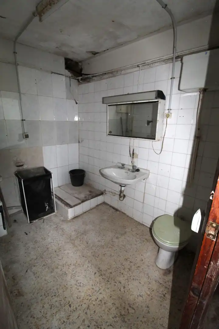 Casa o chalet en venta en Vallgorguina