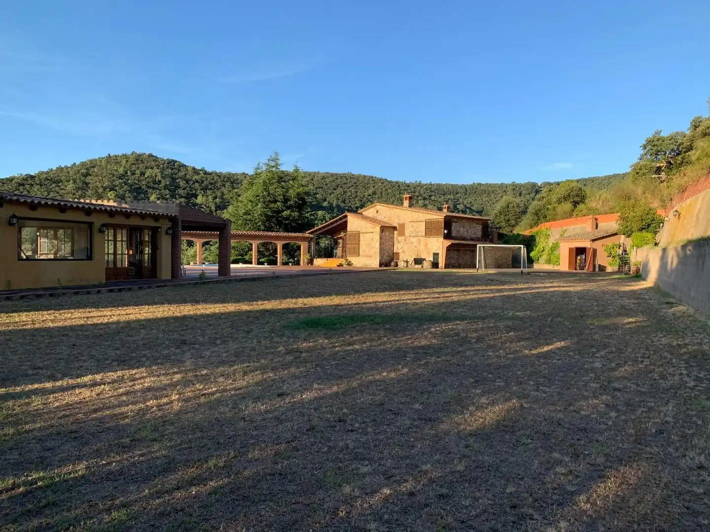 Maison avec piscine à vendre à Vall Repós, imagen 4