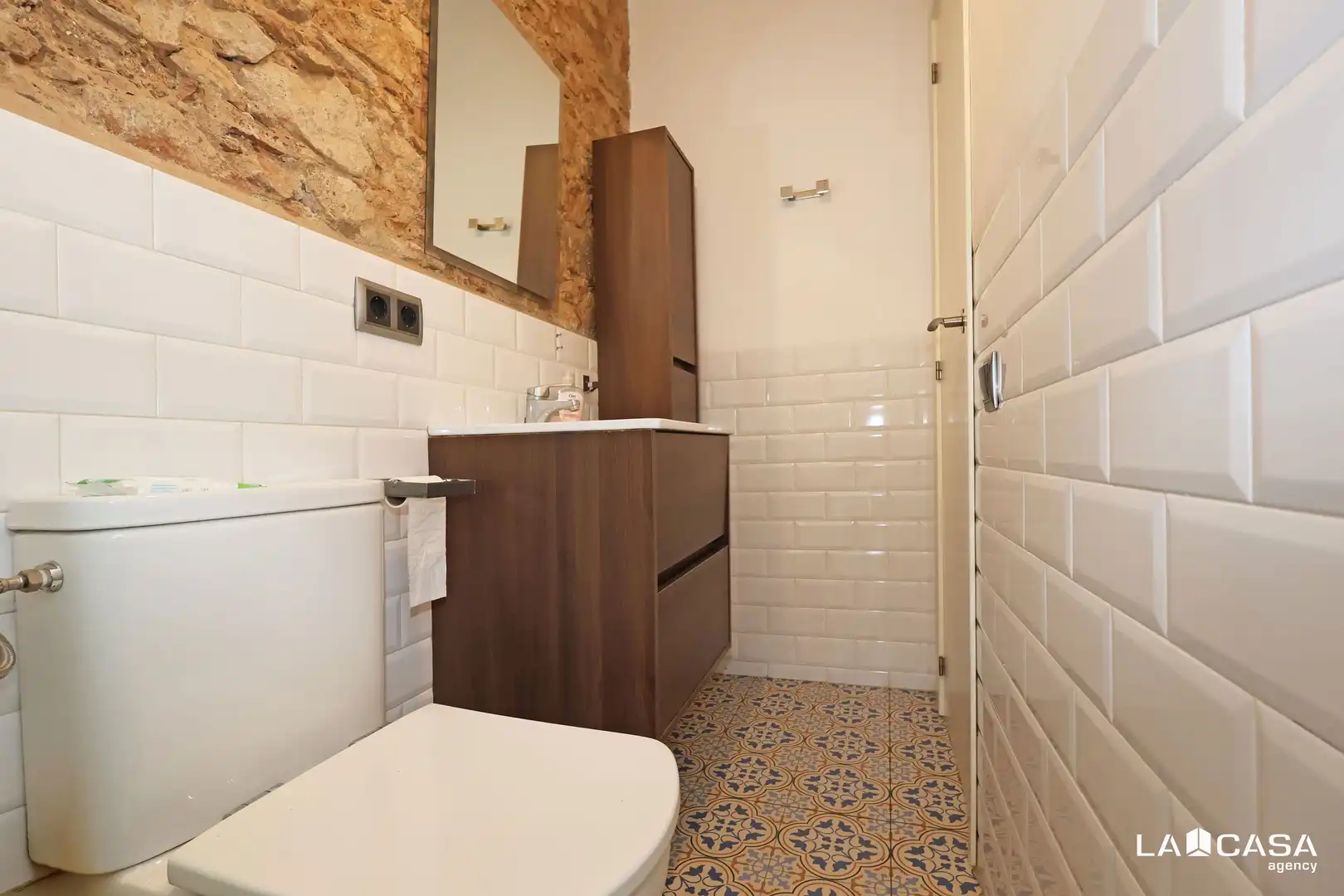 Appartement avec terrasse à vendre à Ciutat Vella, imagen 18