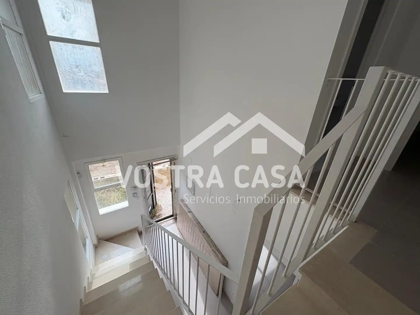 Villa à vendre à CL FOIA DE BUNYOL 41 Pt. 11, imagen 5