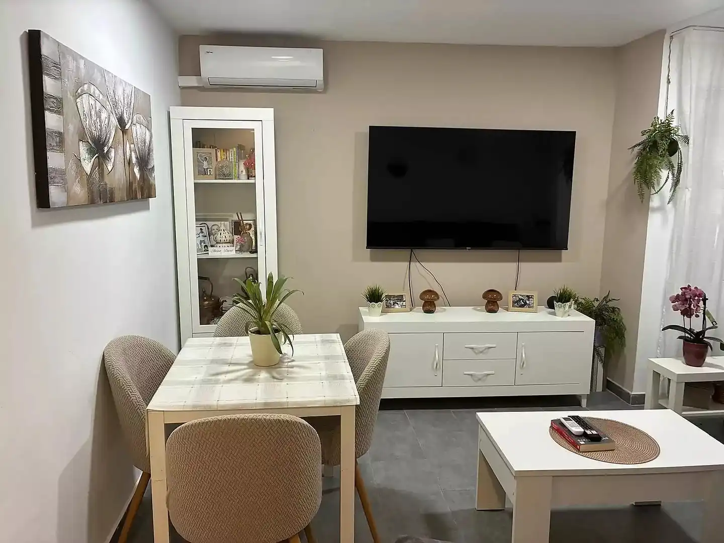 Wohnung zum Verkauf in nou, imagen 5