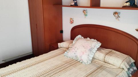 Photo 2 of Flat for sale in El Carmen - Casas del Hogar, Palencia