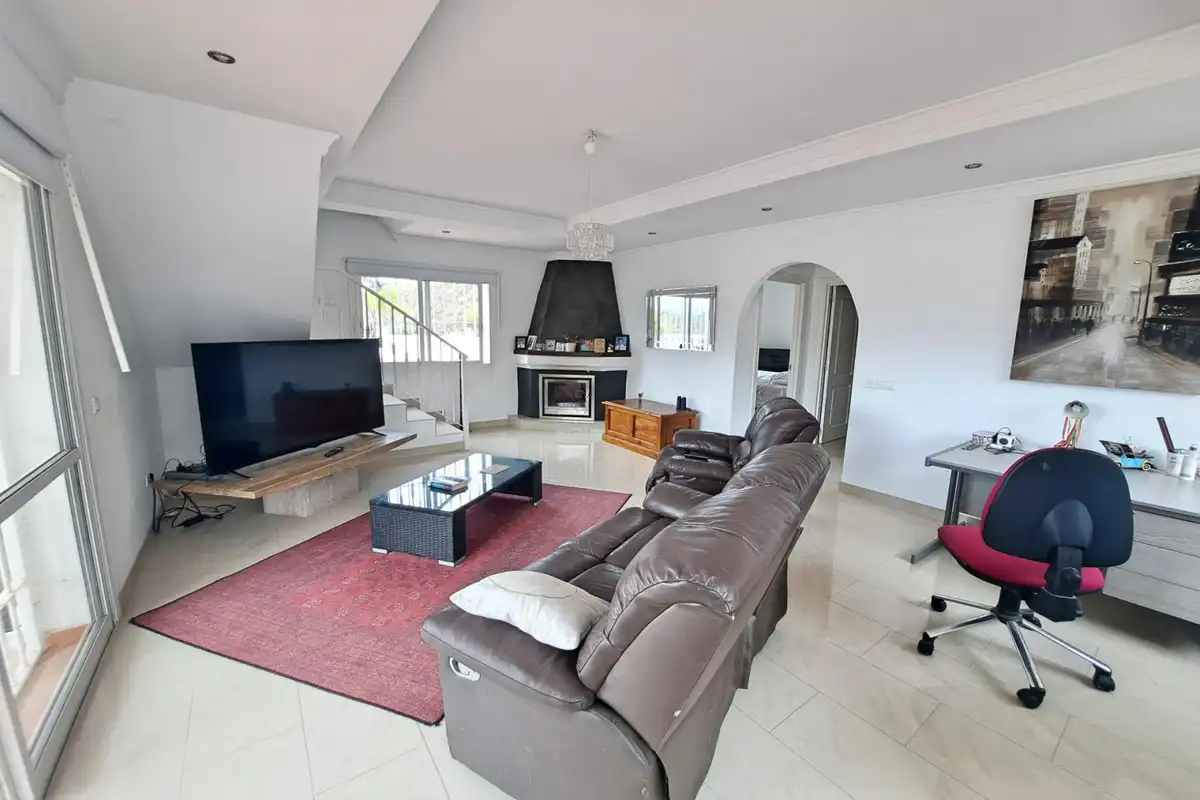 Maison à vendre à Coín, imagen 23