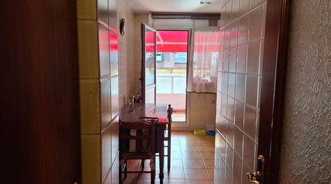 Foto 5 von Dachboden zum Verkauf in Laviana, Asturias