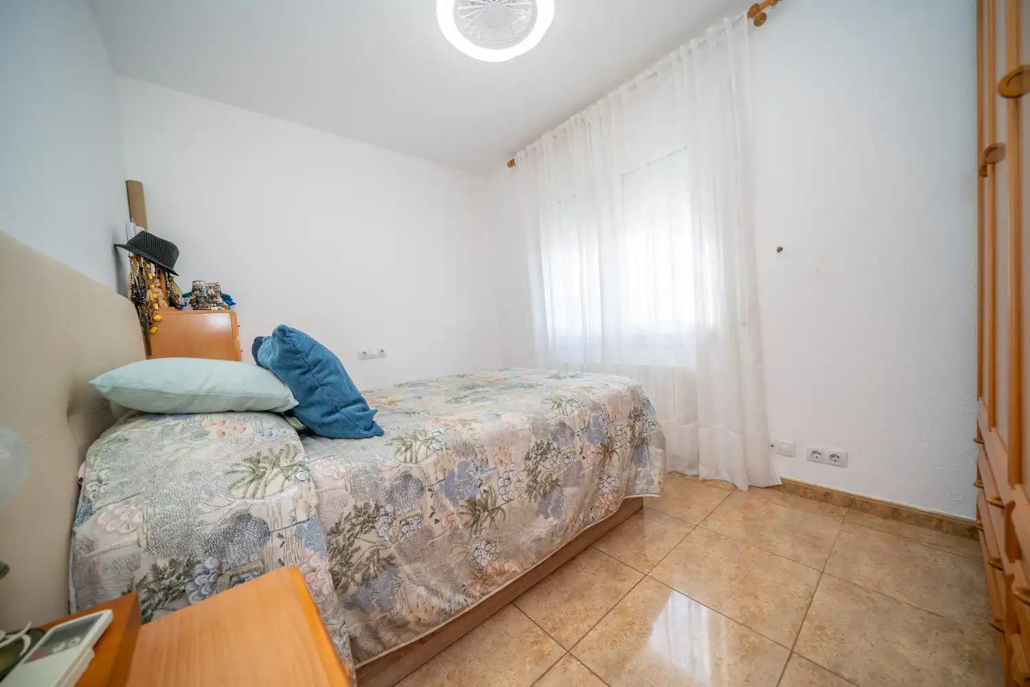 Villa avec jardin à vendre à Llagostera, imagen 23