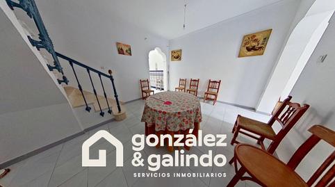 Foto 5 de Casa adosada en venta en Villanueva de San Juan, Sevilla