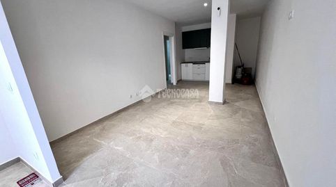 Photo 4 of Flat for sale in Rinconada, Alcalá de Henares