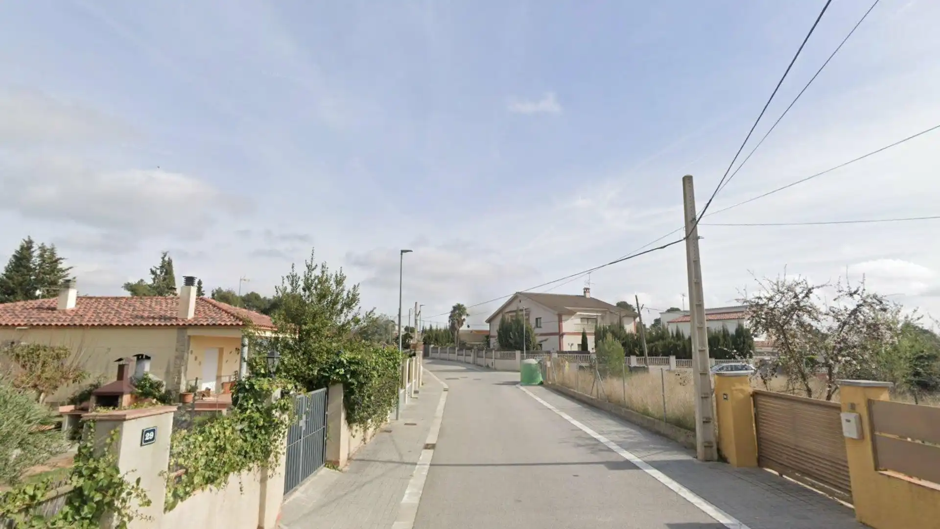 Villa à vendre à Presseguer, imagen 5