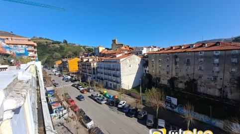Foto 5 de Pis de lloguer a Carlos V, Laredo