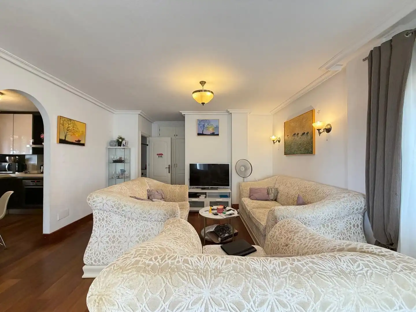 Casa en venta en Orihuela Costa, imagen 23