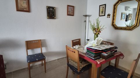 Photo 5 of Detached homes for sale in Calle Conchuela, 22, Almoguera, Guadalajara