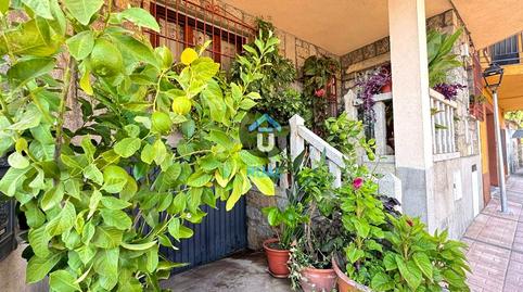 Photo 2 of Single-family semi-detached for sale in Zanja, Pepino, Toledo