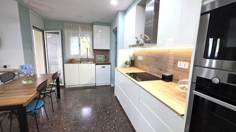 Photo 3 of Houses for sale in El Racó - Sant Feliu del Racó, Castellar del Vallès