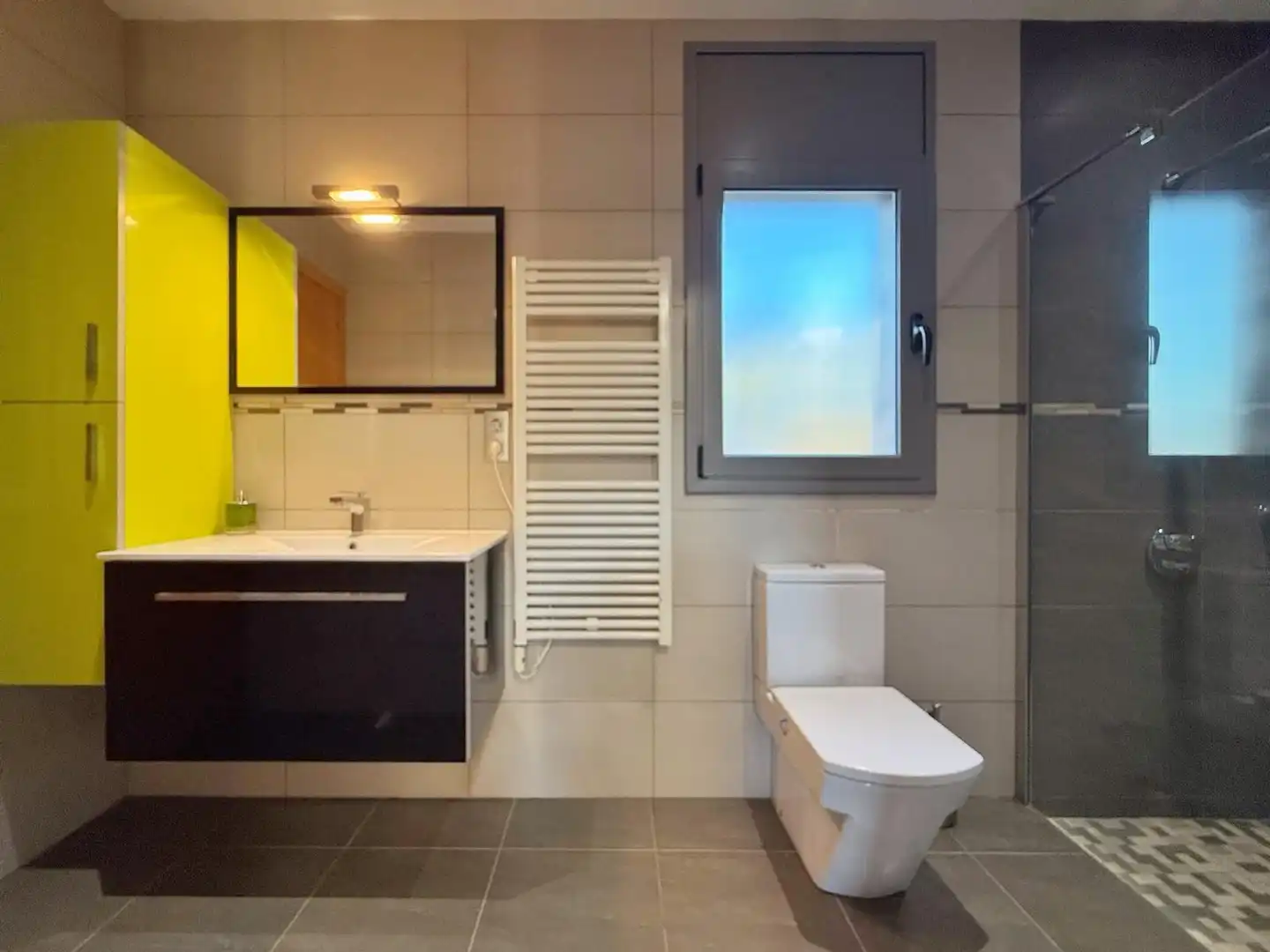 Casa con piscina en venta en Canyelles, imagen 43