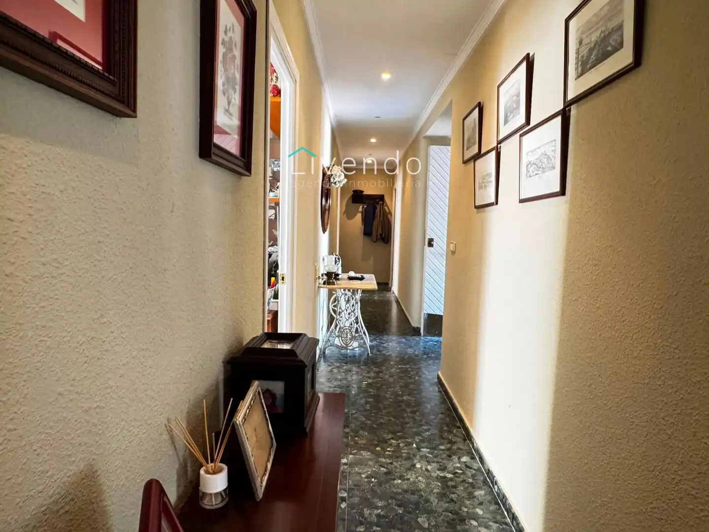 Chalet con piscina en venta en Conil, imagen 15