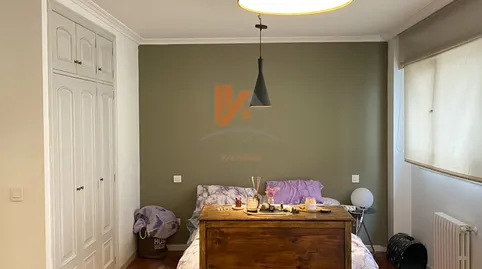 Photo 3 of Apartments for sale in Rua Pintor Juan Luis, 5, Castiñeiriño - Cruceiro de Sar, Santiago de Compostela