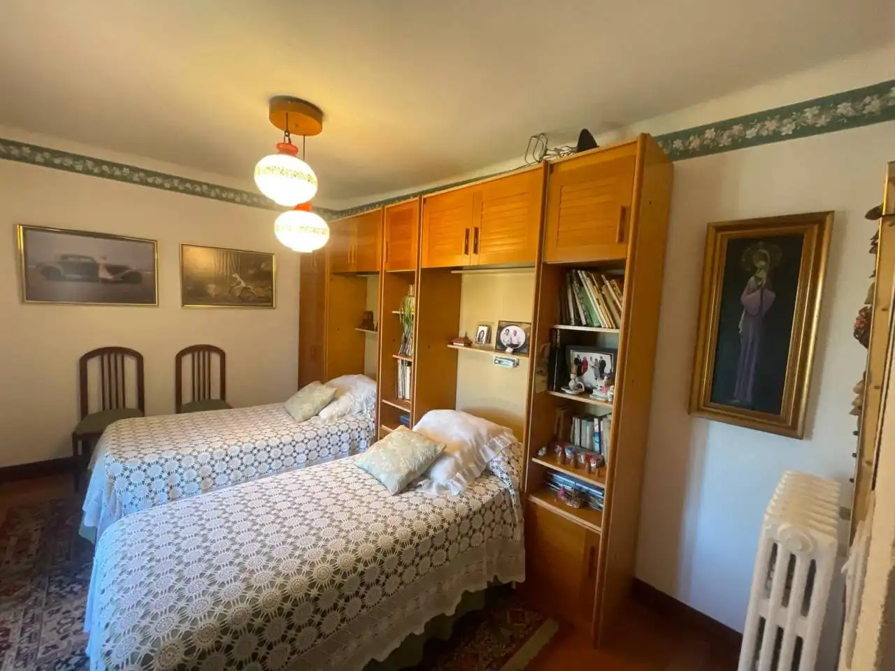 Maison avec jardin à vendre à Valle de Mena, imagen 18