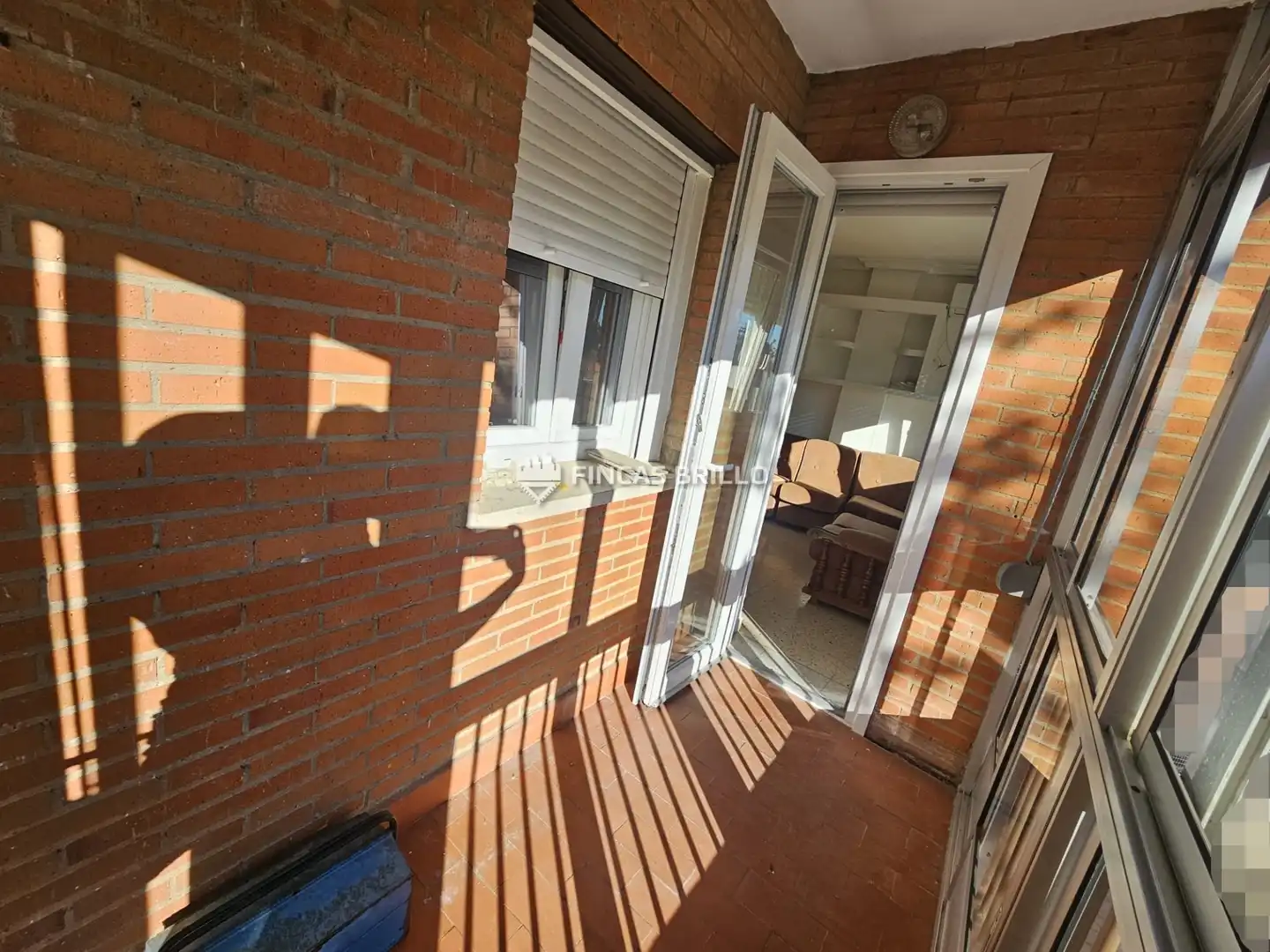 PISO DE 3 DORMITORIOS CON ASCENSOR Y MEJORAS DE EFICIENCIA, imatge 4
