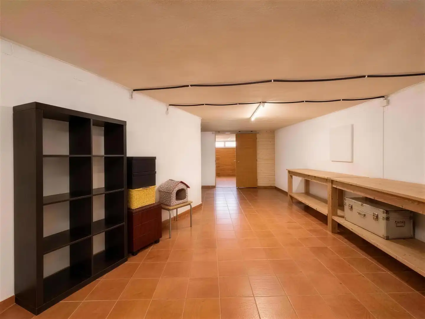 Villa con terrazza in vendita a Calle Duc Del, imagen 39