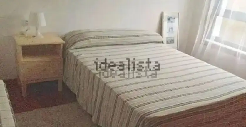 Habitación de Piso en venta en Ames con Amueblado