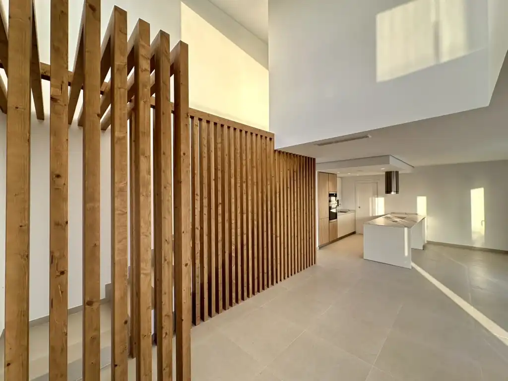 Villa mit Terrasse zum Verkauf in Finestrat Pueblo, imagen 2