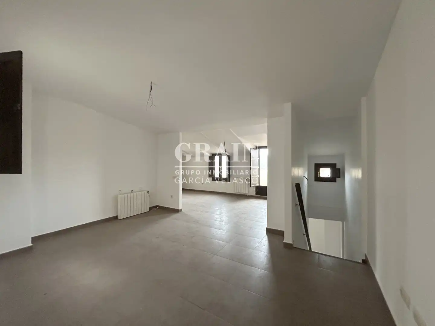 Piso en venta en Chinchilla de Monte-Aragón