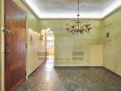 Flat for sale in  Barcelona Capital