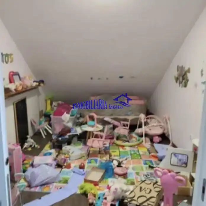 Casa o xalet en venda en Córdoba amb Piscina