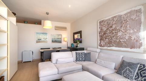 Foto 2 de Pis en venda a Calle de José Pérez Barroso, Ayamonte ciudad, Ayamonte