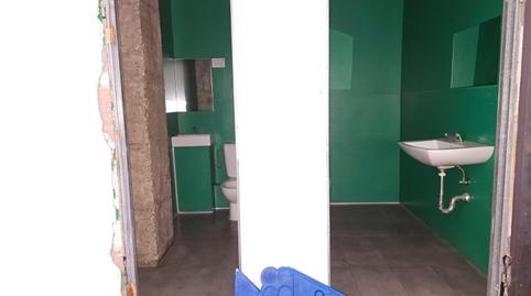 Foto 2 von Geschaftsraum zum Verkauf in Ciudad Jardín, Cartagena