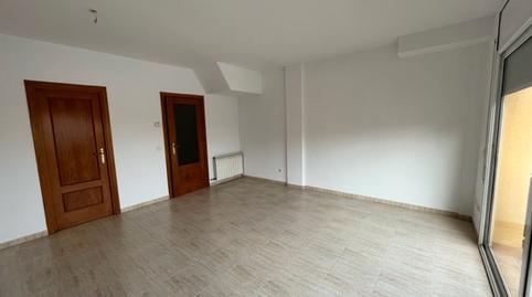 Photo 3 of Duplex for sale in Eixample, Sabadell