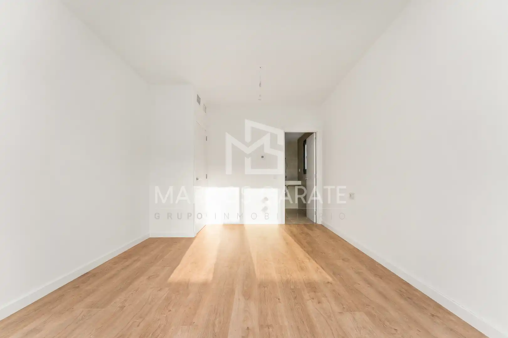 Casa con terraza en venta en Avinguda Marca Hispànica, imagen 51