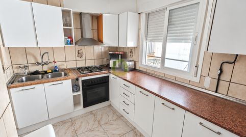 Photo 5 of Room in Real de Motril, San Antón, Armilla