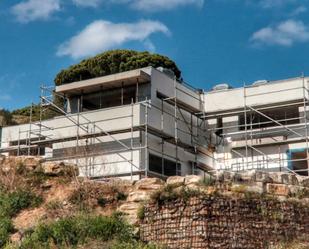 House or chalet for sale in Carrer Vinyes d'en Mandri, 34, Santa Maria Balís - Can Riera - Can Jordi