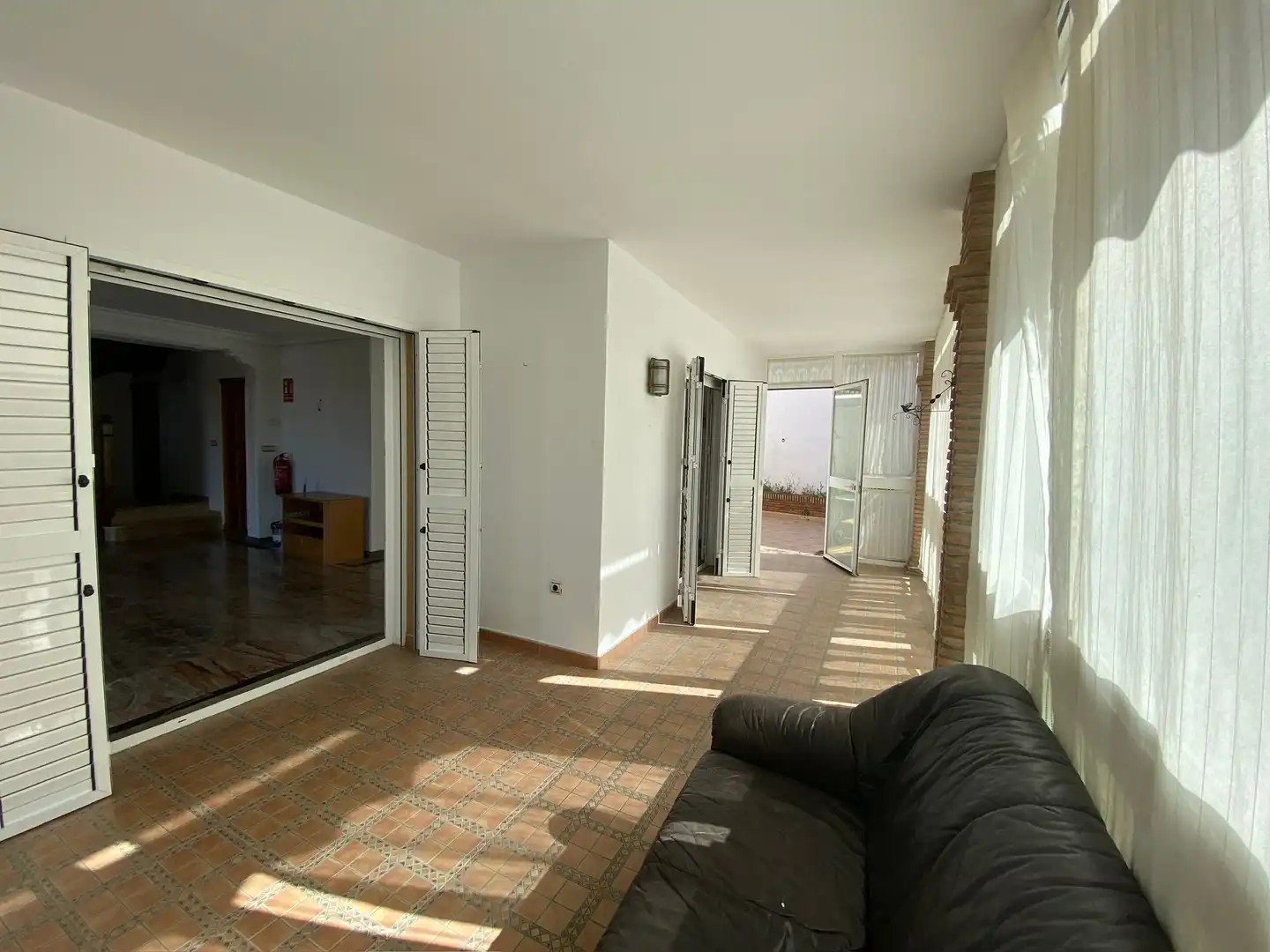 Villa in vendita a Trayamar, imagen 4