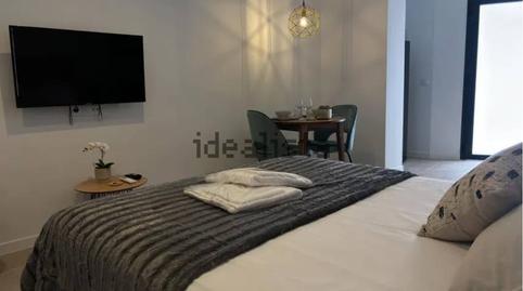 Photo 3 of Study for sale in Avenida Sant Ildefons, 1, Sant Ildefons, Cornellà de Llobregat