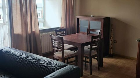 Foto 4 de Pis de lloguer a C. del Escultor Palao, La Bozada – Parque Delicias, Zaragoza Capital