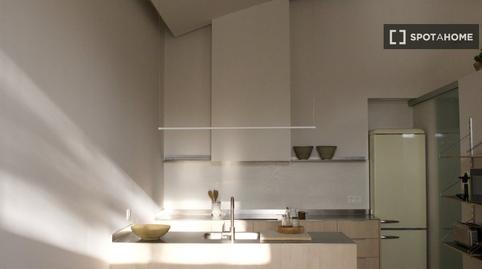 Photo 4 of Study to share in Aldaia, Valencia