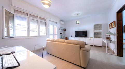 Photo 4 of Flat for sale in Calle León y Castillo, Arenales - Lugo - Avda. Marítima, Las Palmas