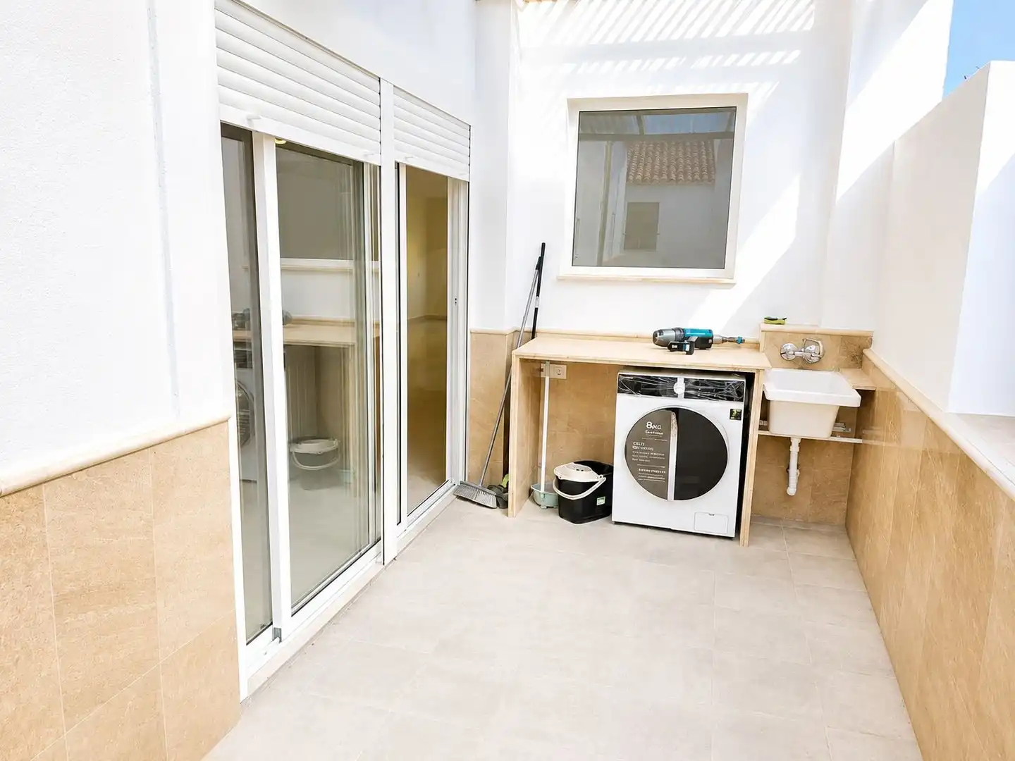 Casa en venta en Calasparra, imagen 9