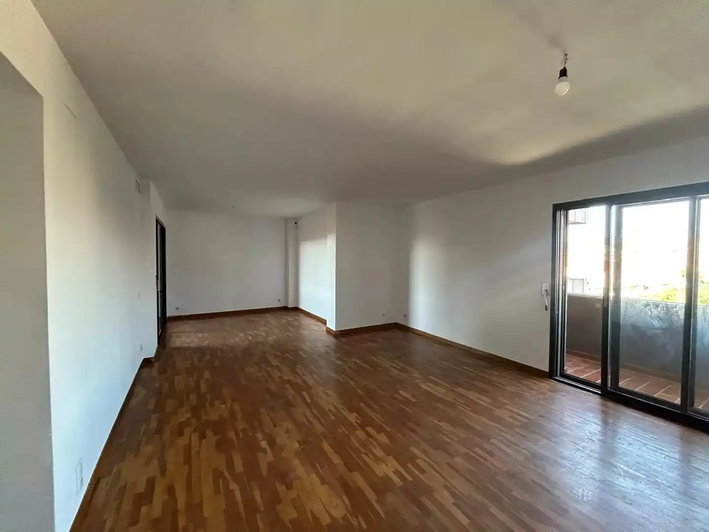 Appartamento con terrazza in affitto a La Devesa, imagen 2