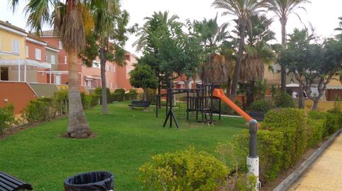 Photo 4 of Single-family semi-detached for sale in Paseo de la Chirina, 16, Islantilla Golf, Islantilla