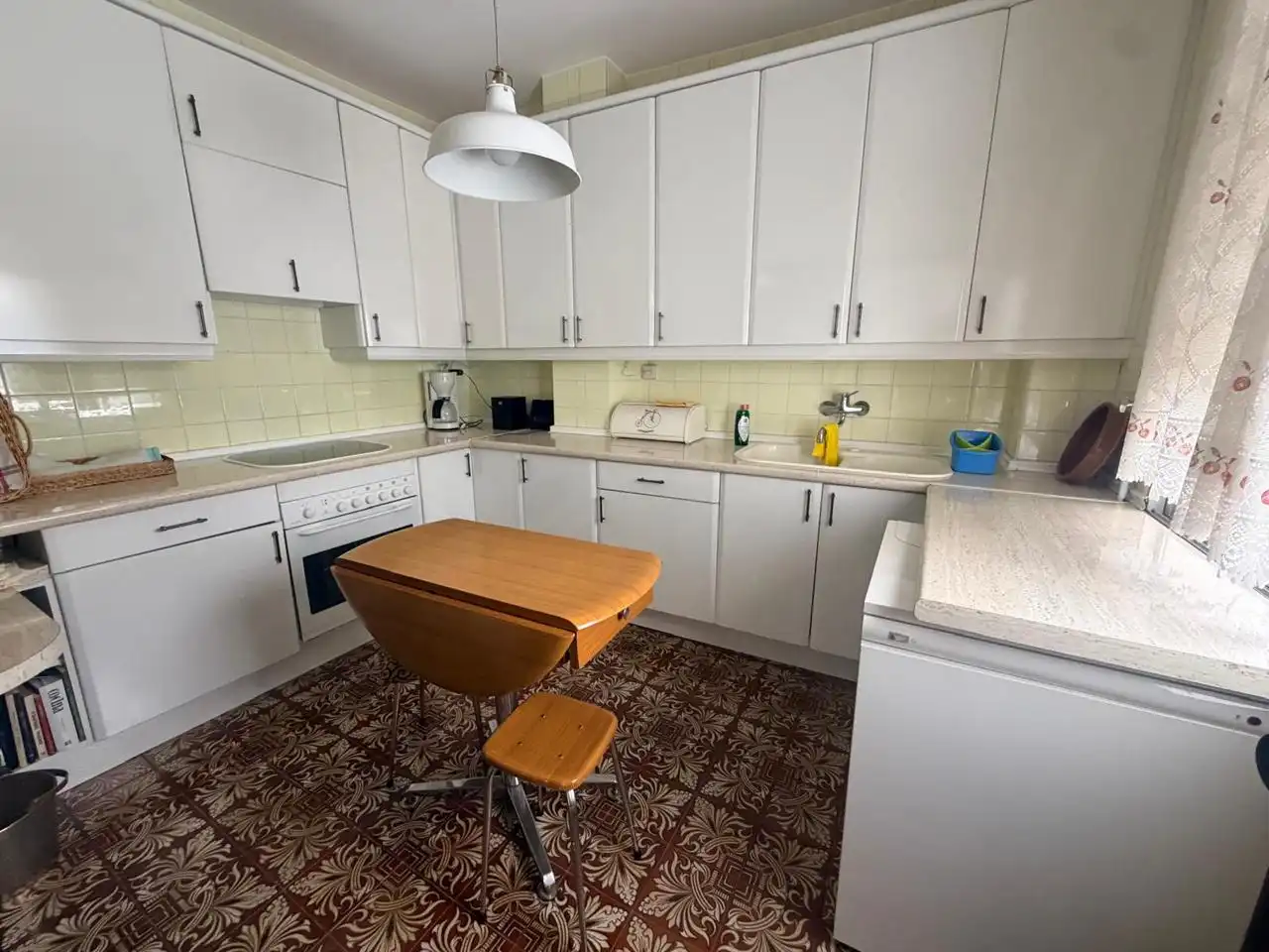 Wohnung zum Verkauf in Paseo Estación, imagen 8