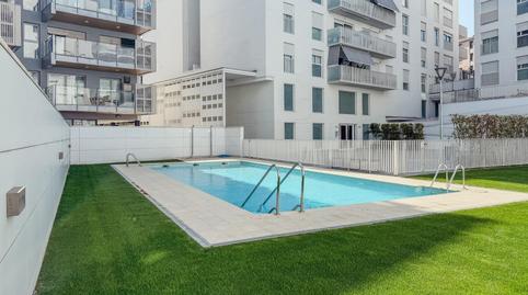 Photo 2 of Flat for rent in Centre, Sabadell