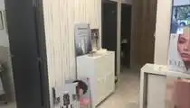 Local comercial en traspaso en Centre - Cordelles, imagen 18